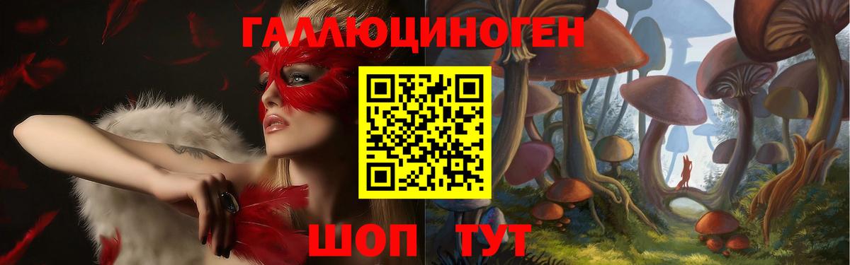 Галлюциногенные грибы GOLDEN TEACHER  Галлюциногенные грибы прущие грибы  Златоуст  Вход с VPN 